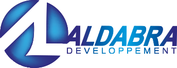 logo aldabra